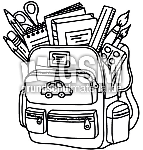 Schultasche schwarz-weiß.jpg